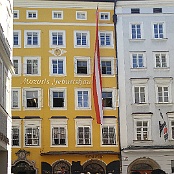 Previous