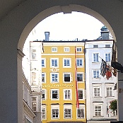 Previous
