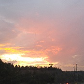 Previous