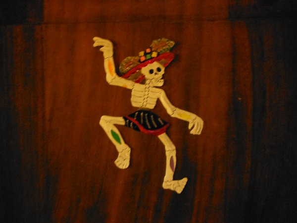 DSCF0349