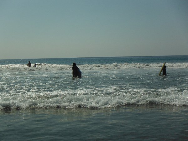 DSCF0362