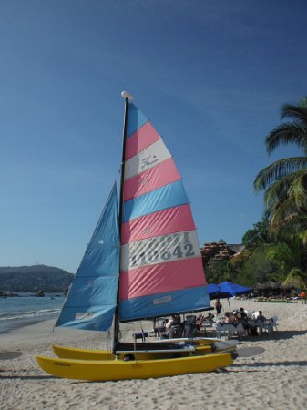 DSCF0372