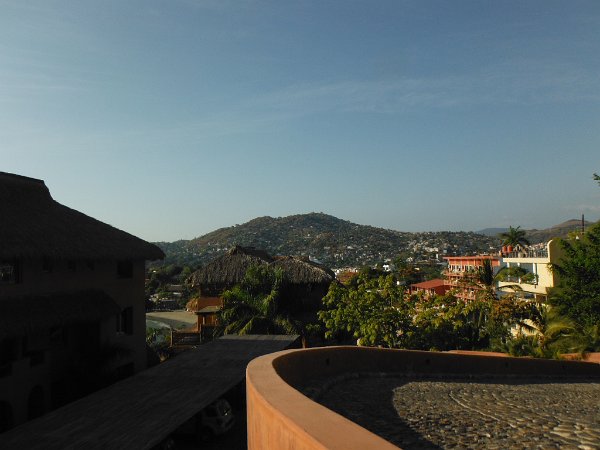 DSCF0376