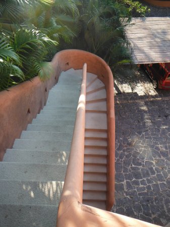 DSCF0379