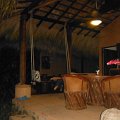 DSCF0319