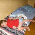 DSCF0353