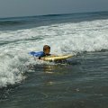 DSCF0359