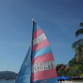 DSCF0372