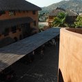 DSCF0375
