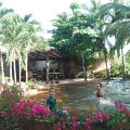 DSCF0390