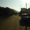 DSCF0429
