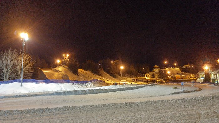 20180212_191247_HDR