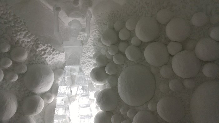 20180212_192649