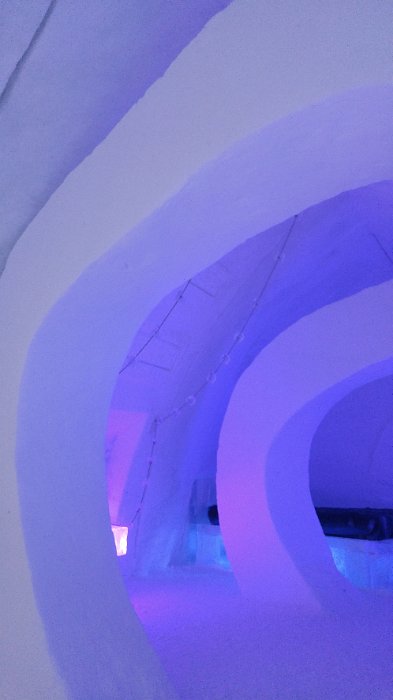 20180212_193234