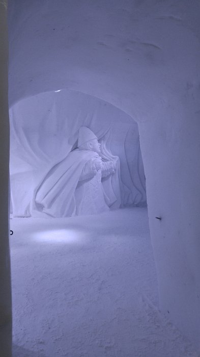 20180212_193436