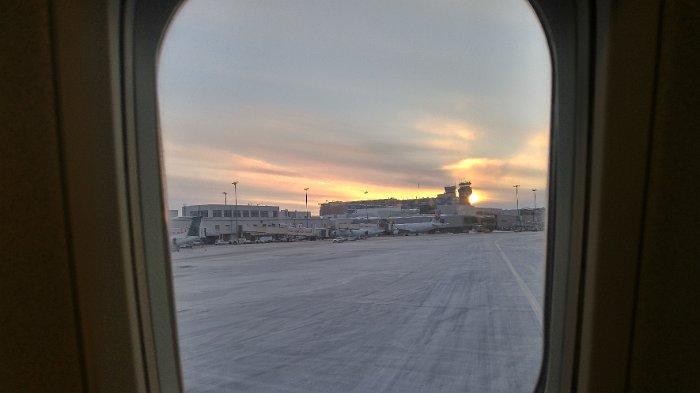 20180213_165852_HDR