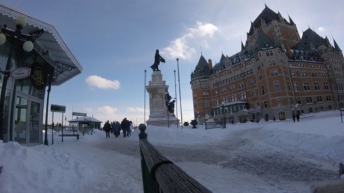Frontenac1