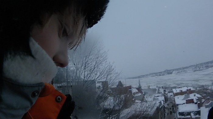 funicular-ride