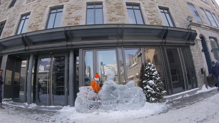 ice-sculpture1