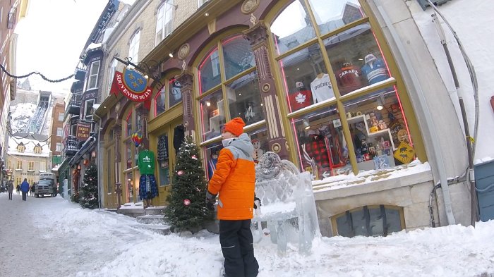 ice-sculpture2
