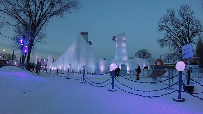 ice-sculpture4