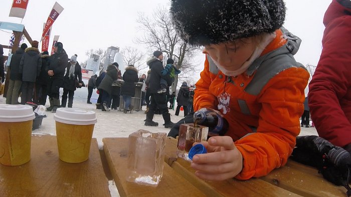 ice-sculpture5