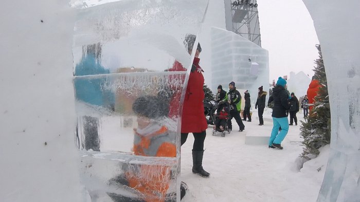 ice-sculpture8