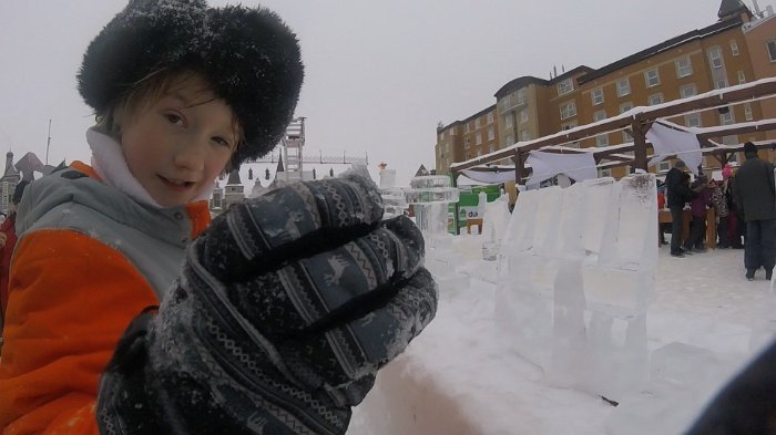 ice-sculpture9