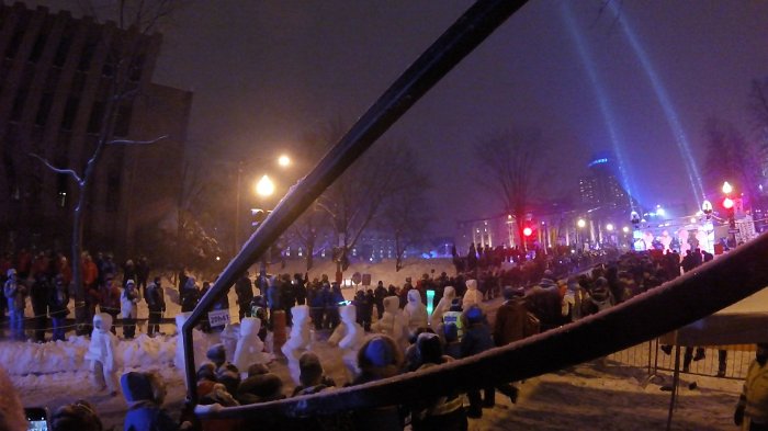 parade1