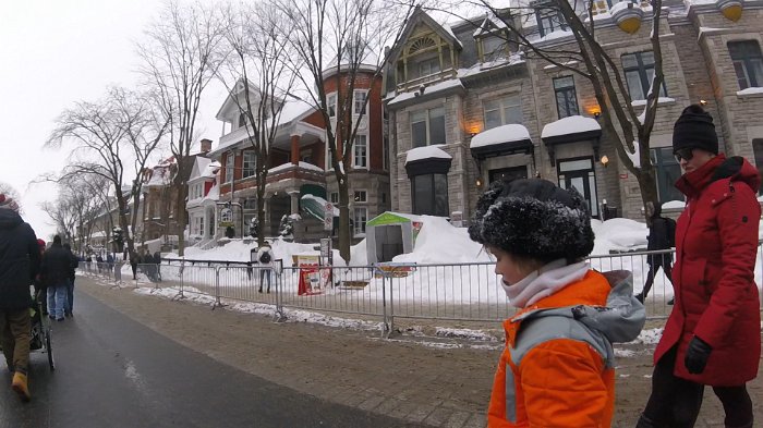quebec1