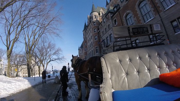 sleigh-ride1