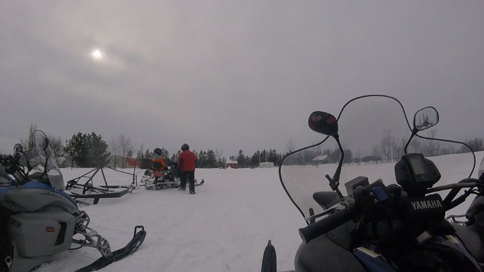 snowmobile1