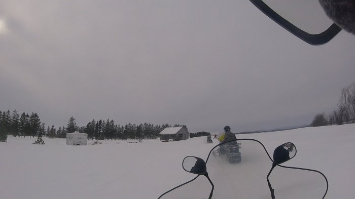 snowmobile2