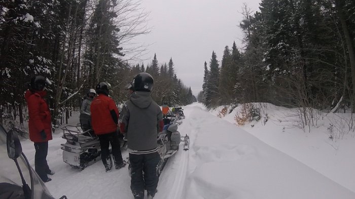 snowmobile3