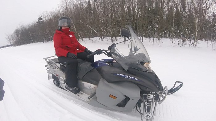 snowmobile4