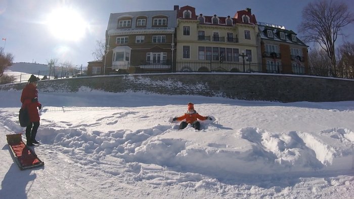 snowplay1