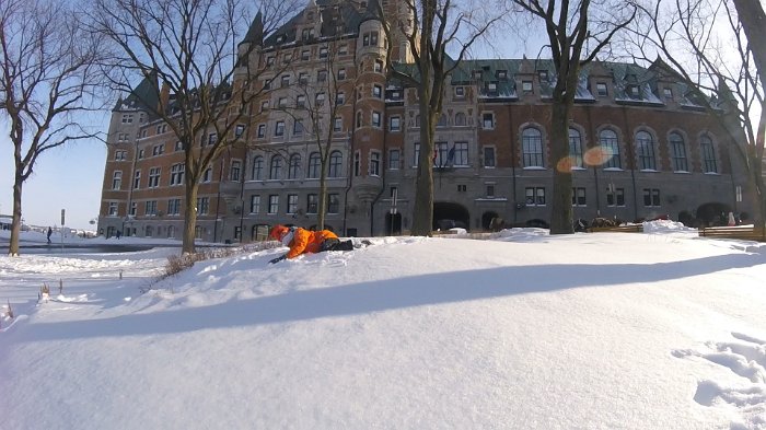 snowplay2