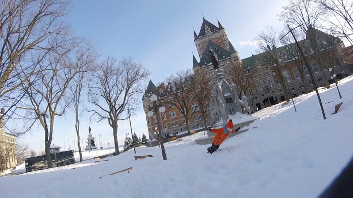 snowplay3