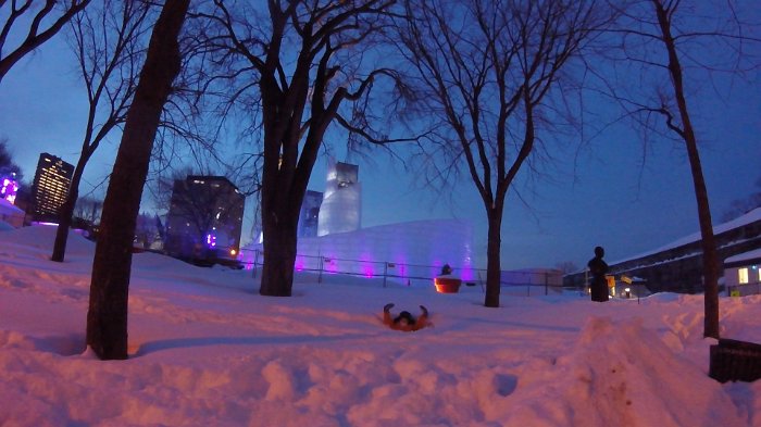 snowplay4