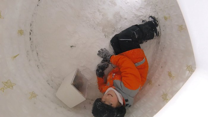 snowplay5