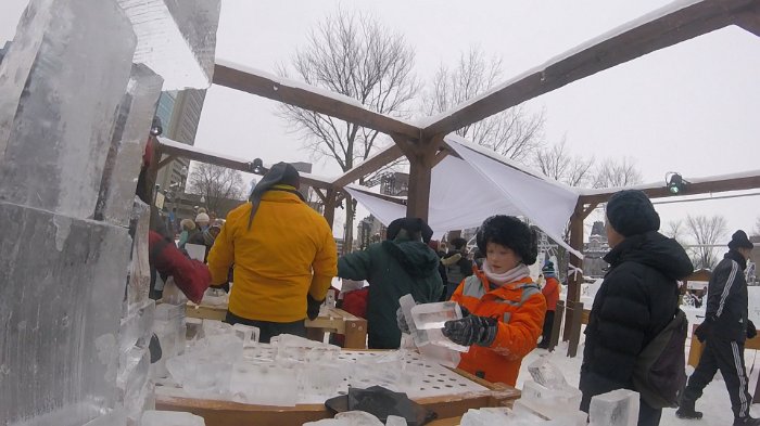 snowplay6