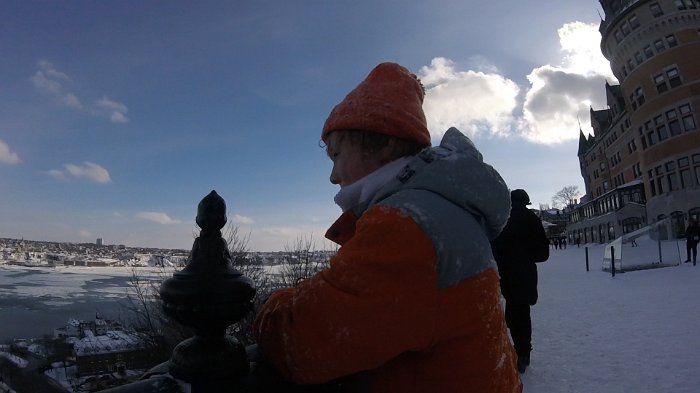 winter-garb-hudson