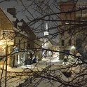 20180211_201546