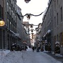 20180212_163523