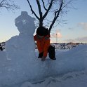 20180212_163542