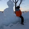 20180212_163556