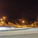 20180212_191247_HDR
