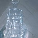 20180212_191659
