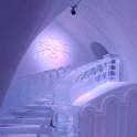 20180212_191758