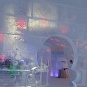 20180212_191922